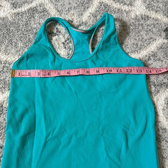 Ivivva Girls Tank Top - Picture 7 of 8